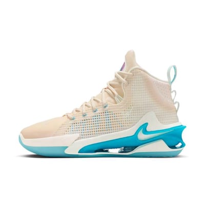 Nike G.T. Jump DC9039-200