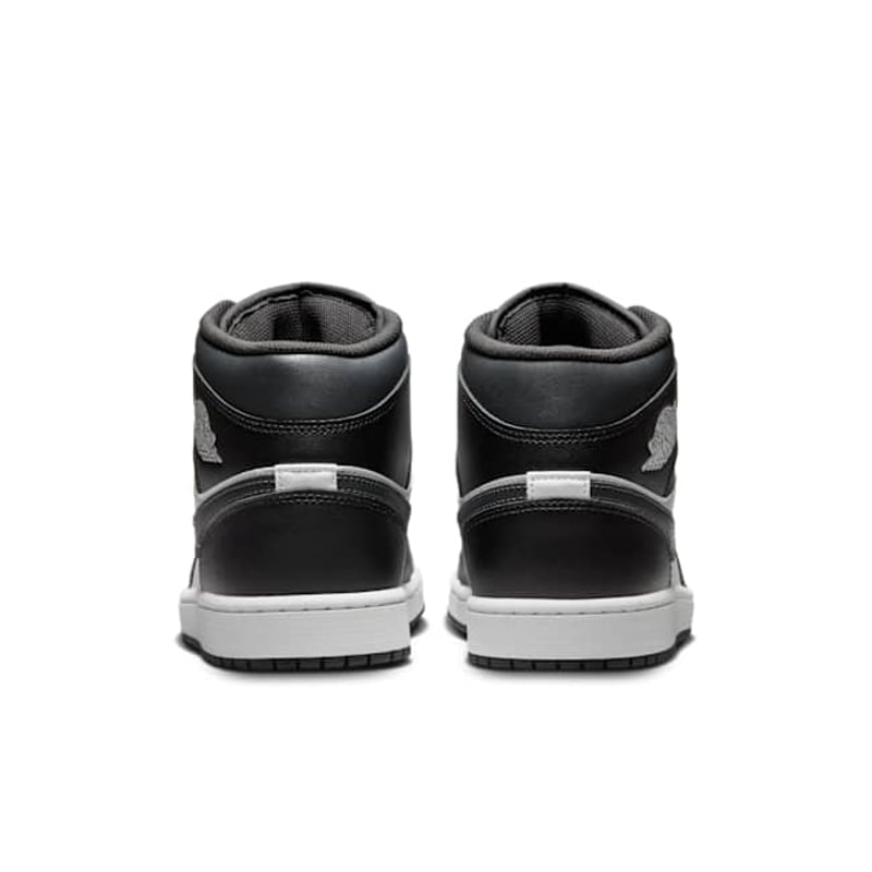 Jordan 1 Mid DQ8426-010 06