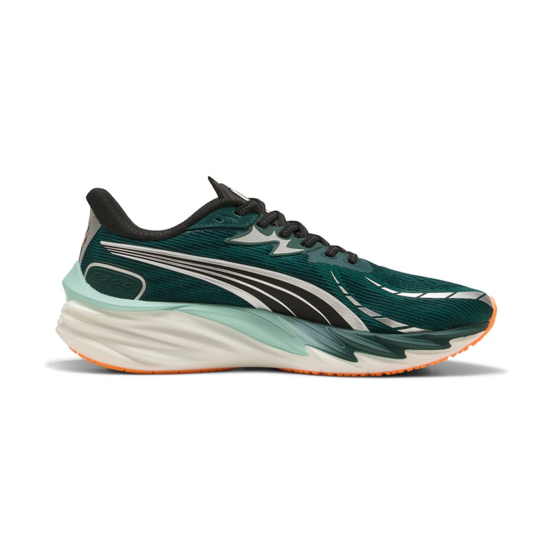 PUMA Velocity NITRO™ 4 311140-10 03