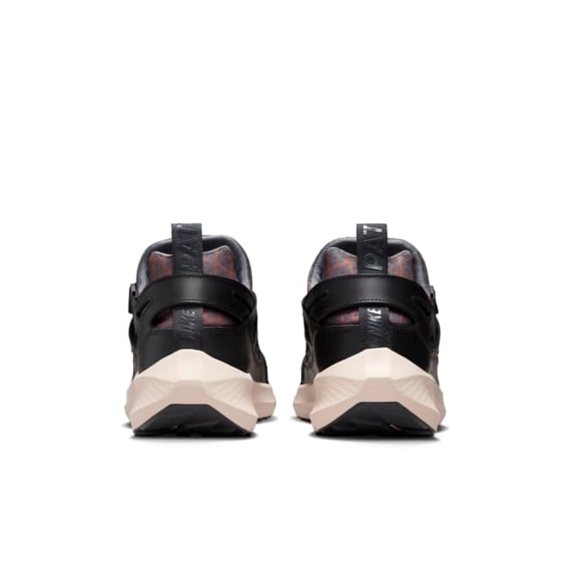 Nike Air Huarache 20Y24 x Patta FJ4201-001 06
