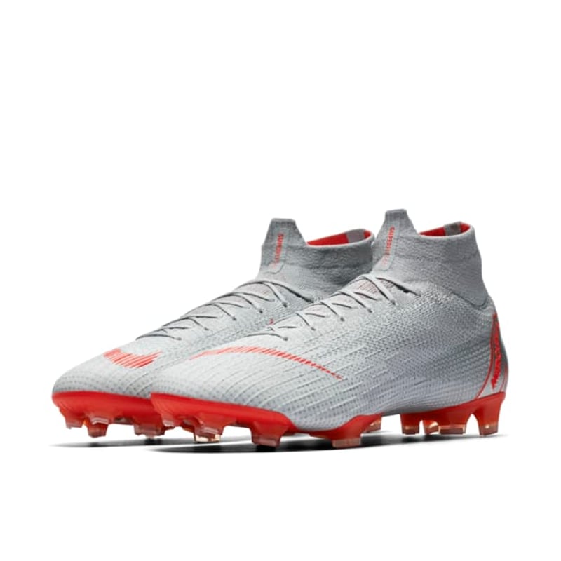 Nike Mercurial Superfly 6 Elite FG AH7365-060 05