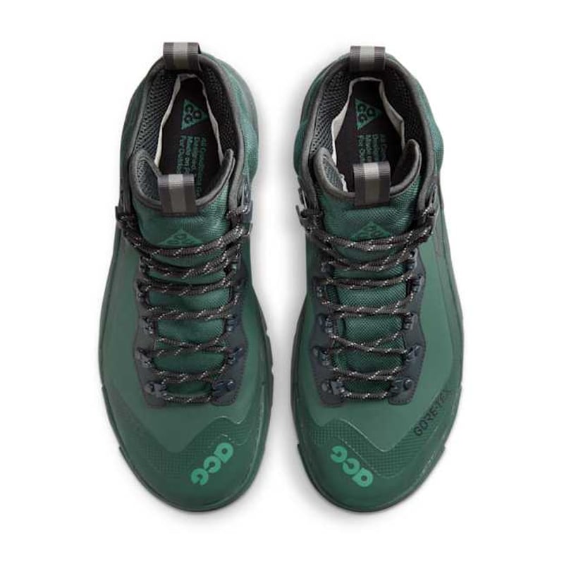 Nike ACG Air Zoom Gaiadome GORE-TEX DD2858-300 04