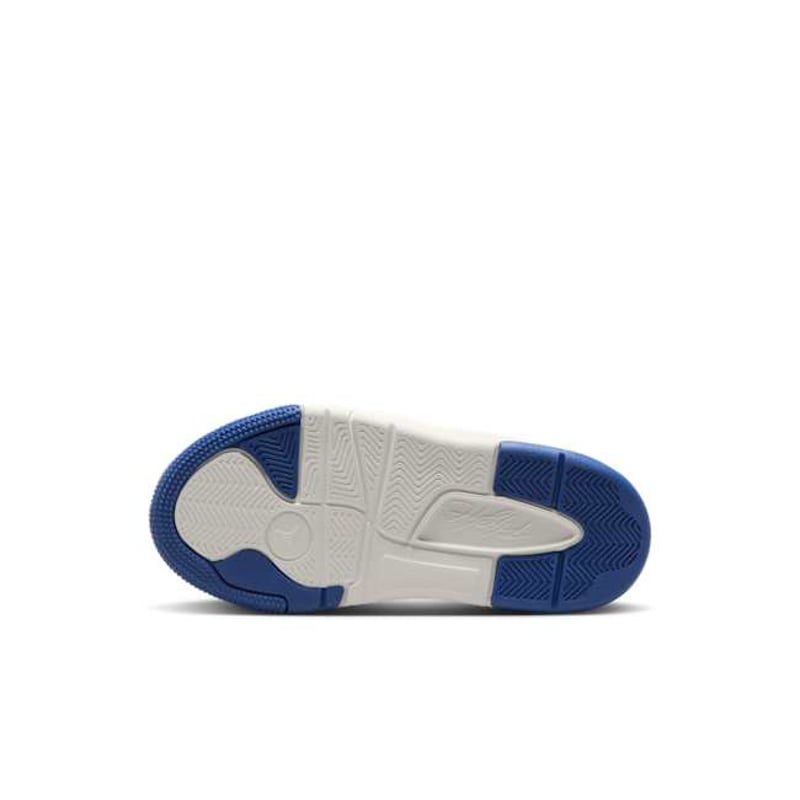 Jordan Flight Court HF3332-005 05