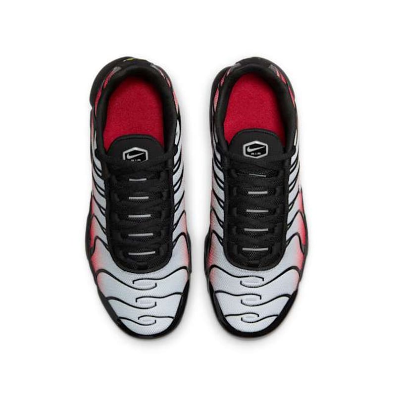 Nike Air Max Plus CD0609-036 04