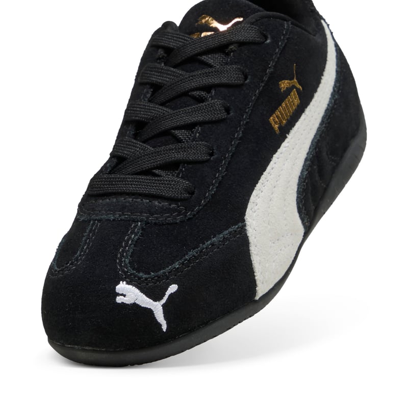 PUMA Speedcat 401699-01 04