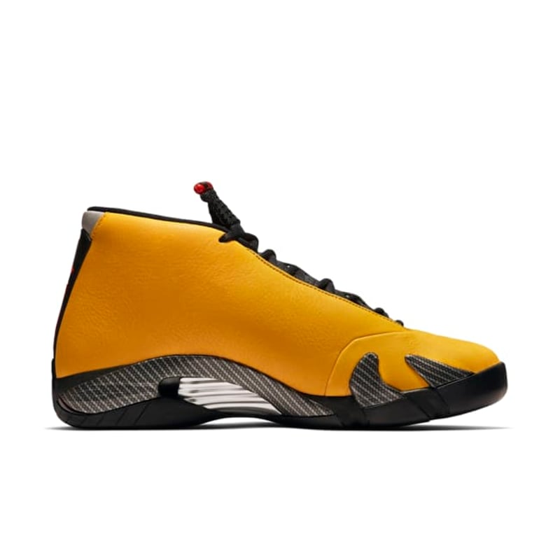 Jordan 14 Retro BQ3685-706 03