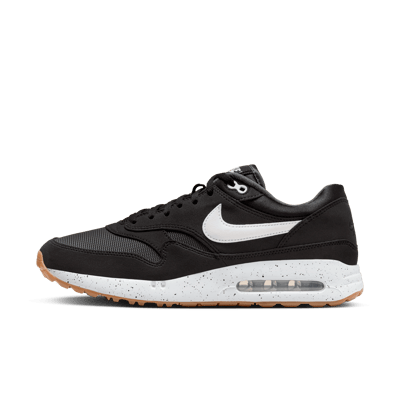 Nike Air Max 1 '86 OG G