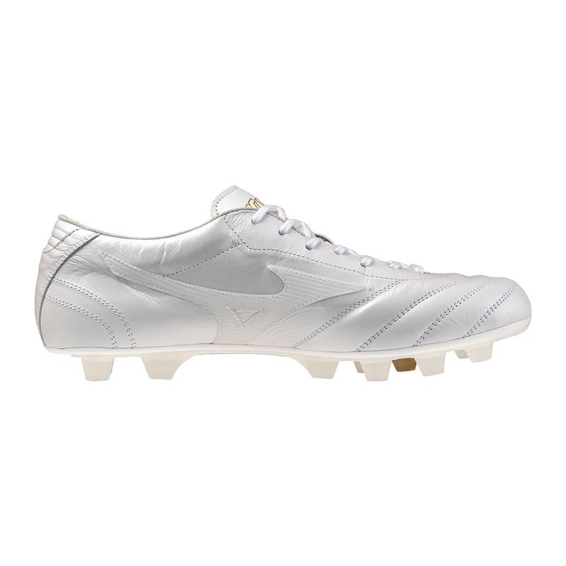 Mizuno Morelia UL Japan FG P1GA259999 02