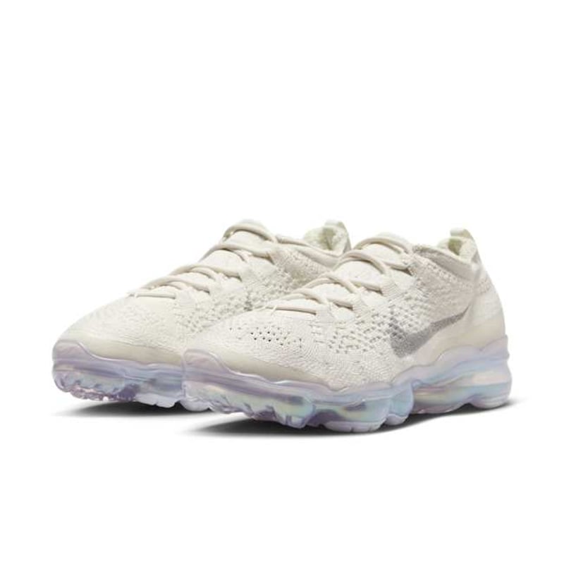 Nike Air VaporMax 2023 Flyknit FD3148-002 06