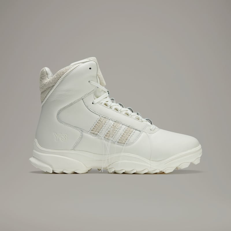 adidas Y-3 GSG9 IE7661 01