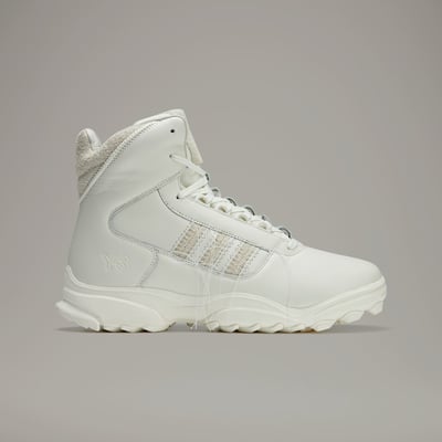 adidas Y-3 GSG9 IE7661