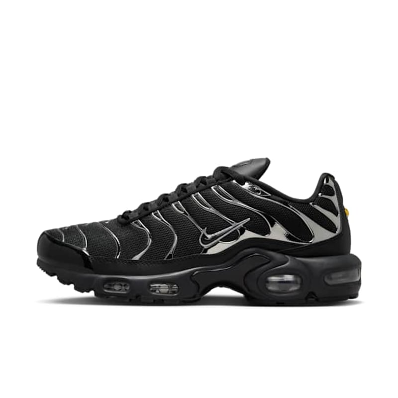 Nike Air Max Plus SE HJ9743-001 01