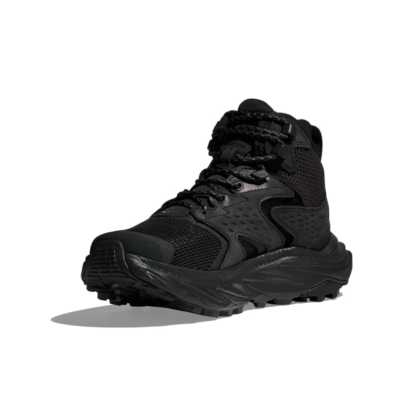 HOKA Anacapa 2 Mid GORE-TEX 1141633-BBLC 03
