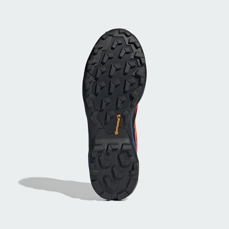 adidas Terrex Skychaser GORE-TEX IH1097 03