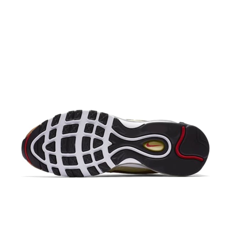 Nike Air Max 97 OG QS 884421-700 02