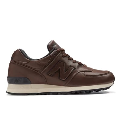New Balance 576 Made in UK OU576BRK