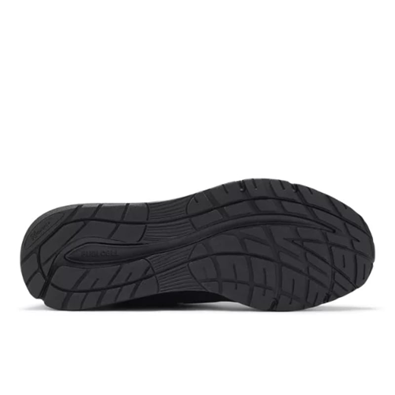 New Balance 991v2 x Dover Street Market U991DS2 04