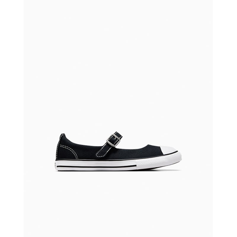 Converse Chuck Taylor All Star Dainty Mary Jane A12729C 01