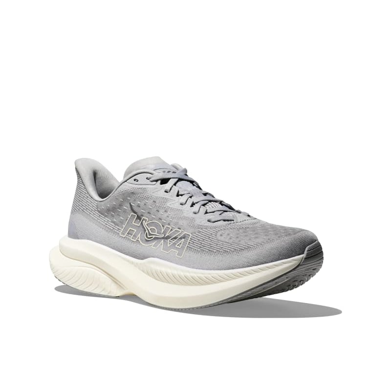 HOKA Mach 6 1147790-SLBS 06