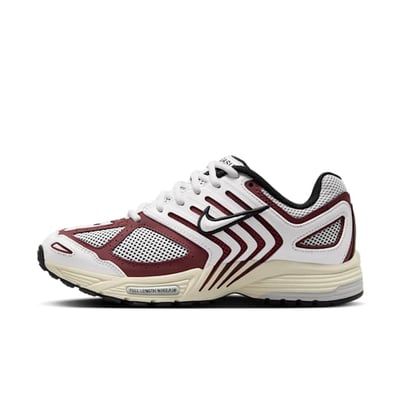 Nike Air Pegasus 2K5 HQ5718-600