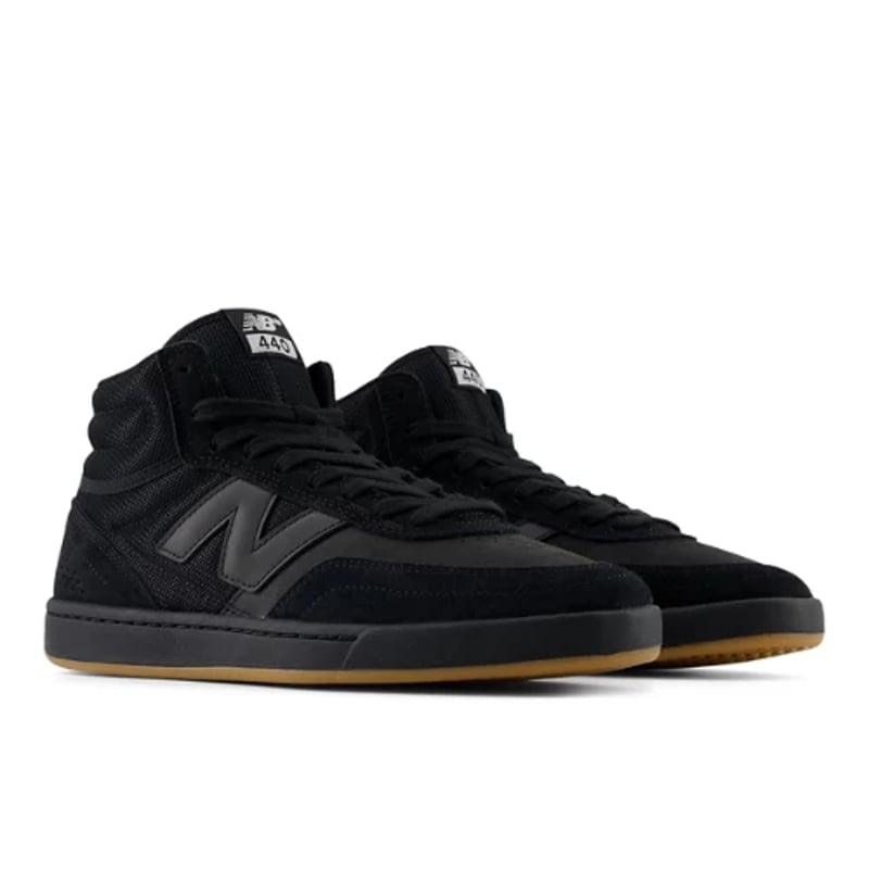 New Balance Numeric 440 High v2 NM440HSP 03
