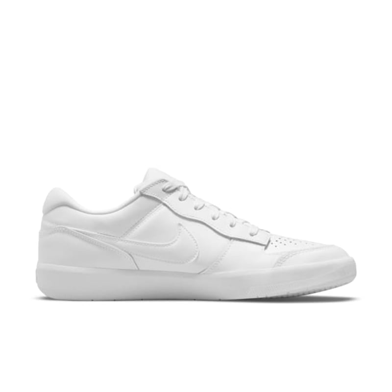 Nike SB Force 58 Premium DH7505-100 03