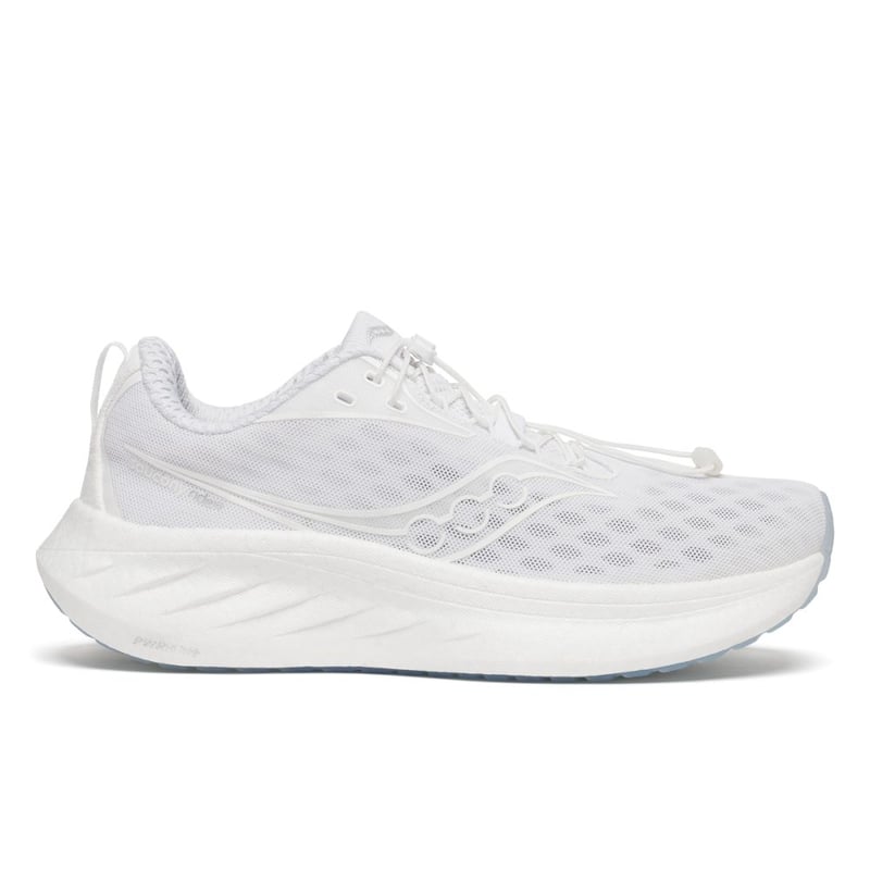 Saucony Ride 18 S11002-500 01