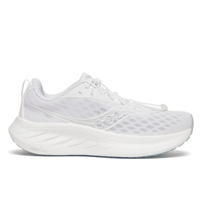 Saucony Ride 18 S11002-500