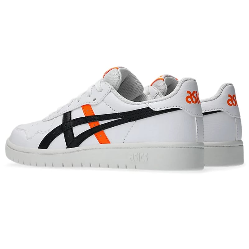 ASICS Japan S 1204A007-134 03