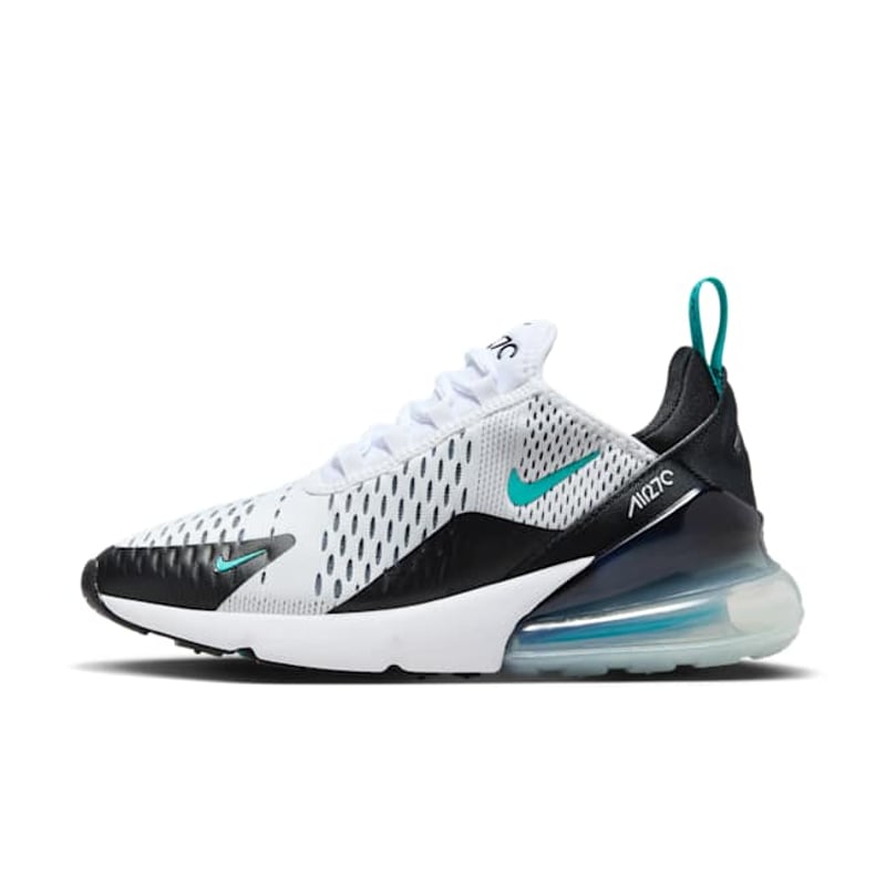 Nike Air Max 270 AH6789-115 01