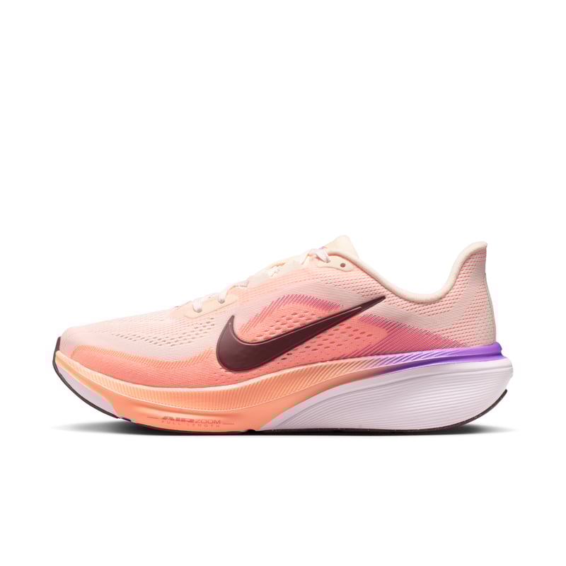 Nike Pegasus 42 IB1881-113 01