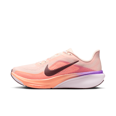 Nike Pegasus 42 IB1881-113