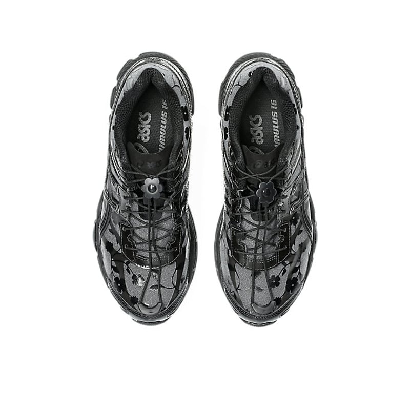 ASICS Gel-Cumulus 16 SSCB x Cecilie Bahnsen ‘The Signature Series’ 1203A762-001 06