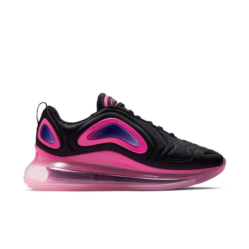 Nike Air Max 720 AO2924-005 03