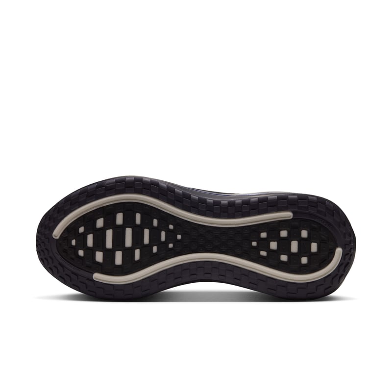 Nike Vomero Plus hardloopschoenen "Gridiron & Team Black" | Heren | Hardlopen | 02 | SPORTSHOWROOM