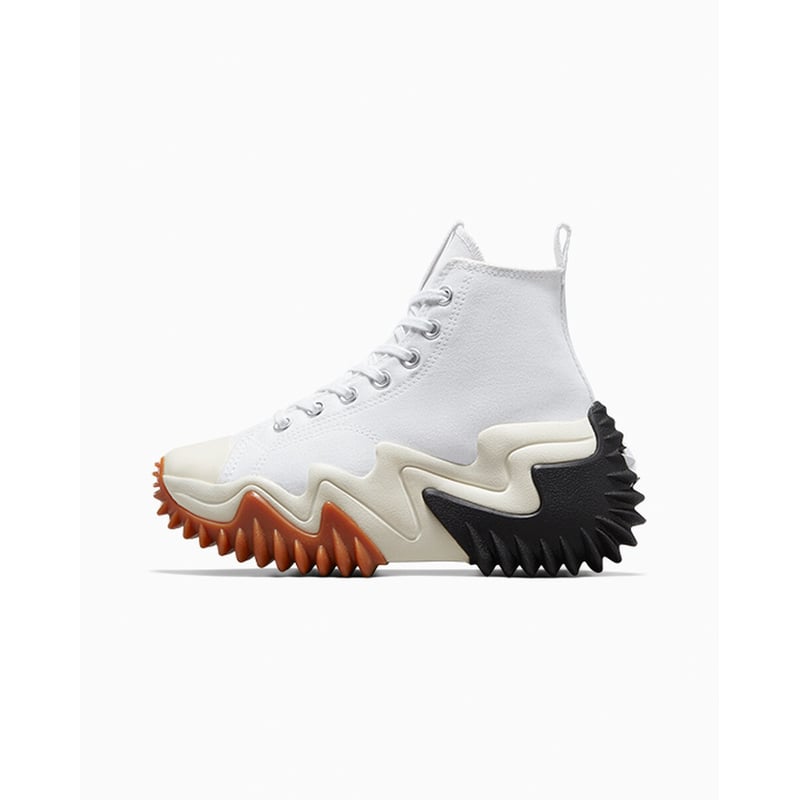 Converse Run Star Motion 171546C 03