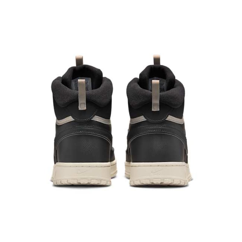 Nike Court Vision Mid DR7882-003 06