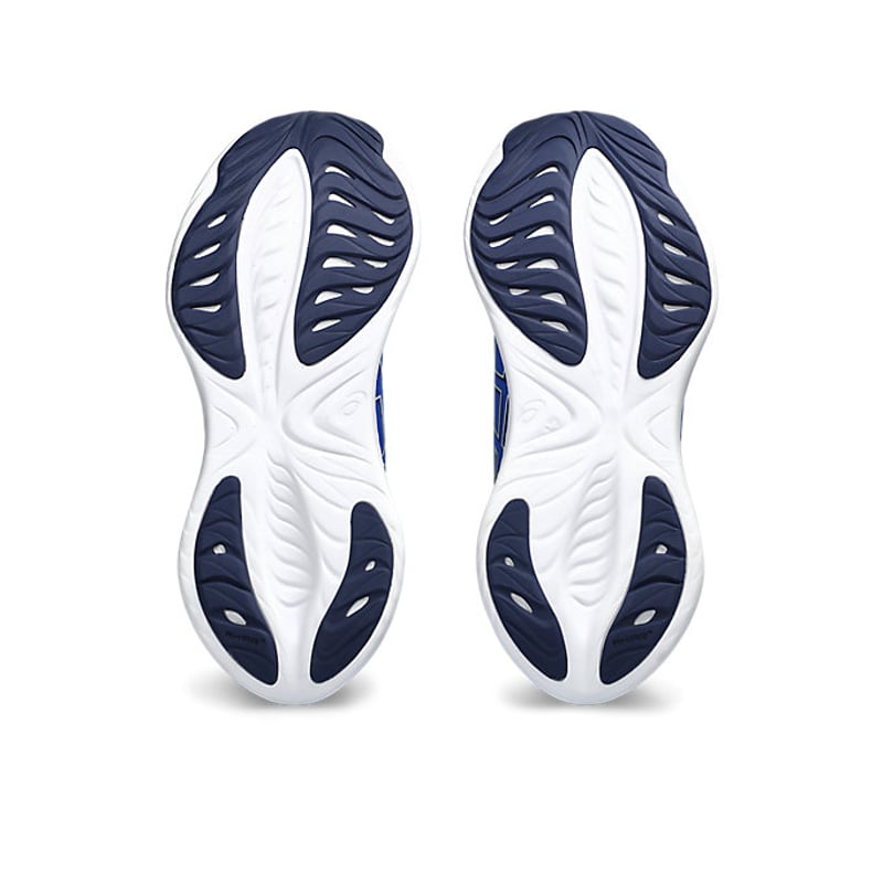 ASICS Gel-Cumulus 25 1011B621-406 07