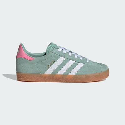 adidas Gazelle IG9152