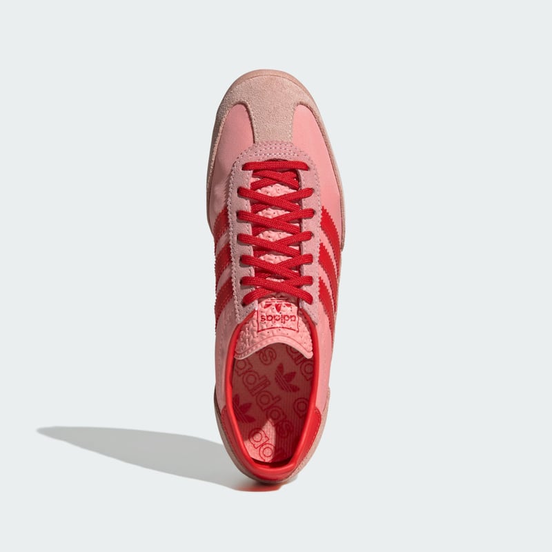 adidas SL 72 OG JS0254 03