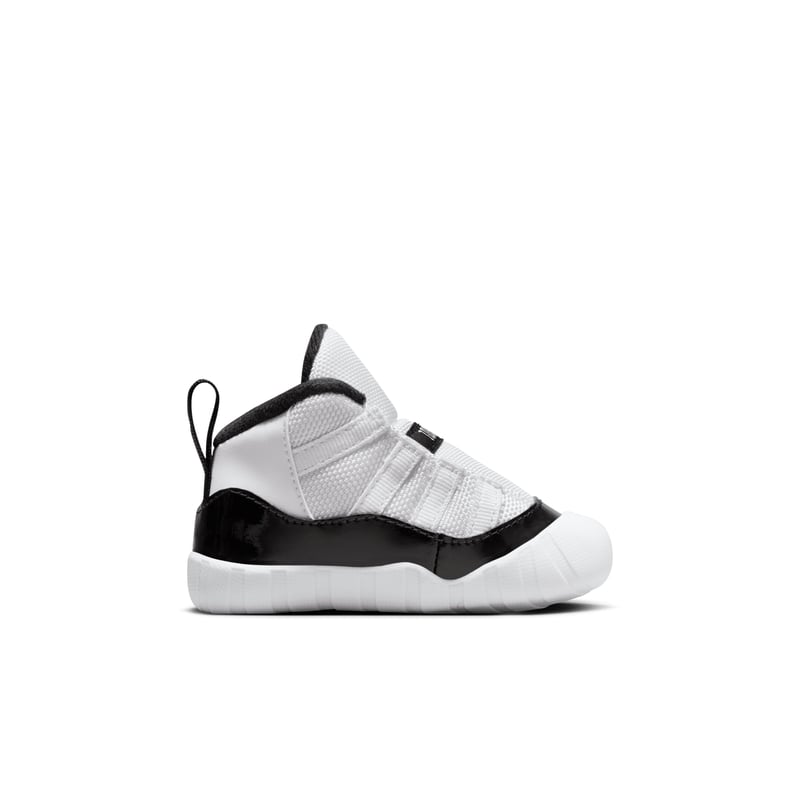 Jordan 11 Cot CI6165-170 03