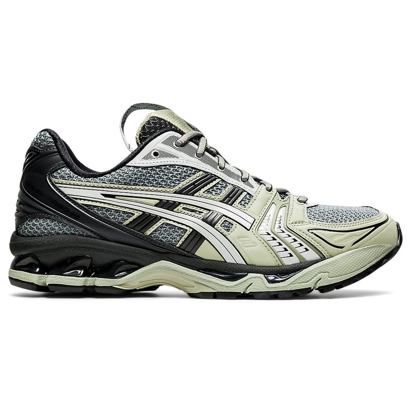 ASICS UB1-S Gel-Kayano 14 x Kiko Kostadinov 1201A189-020 01