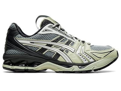 ASICS UB1-S Gel-Kayano 14 1201A189-020 01