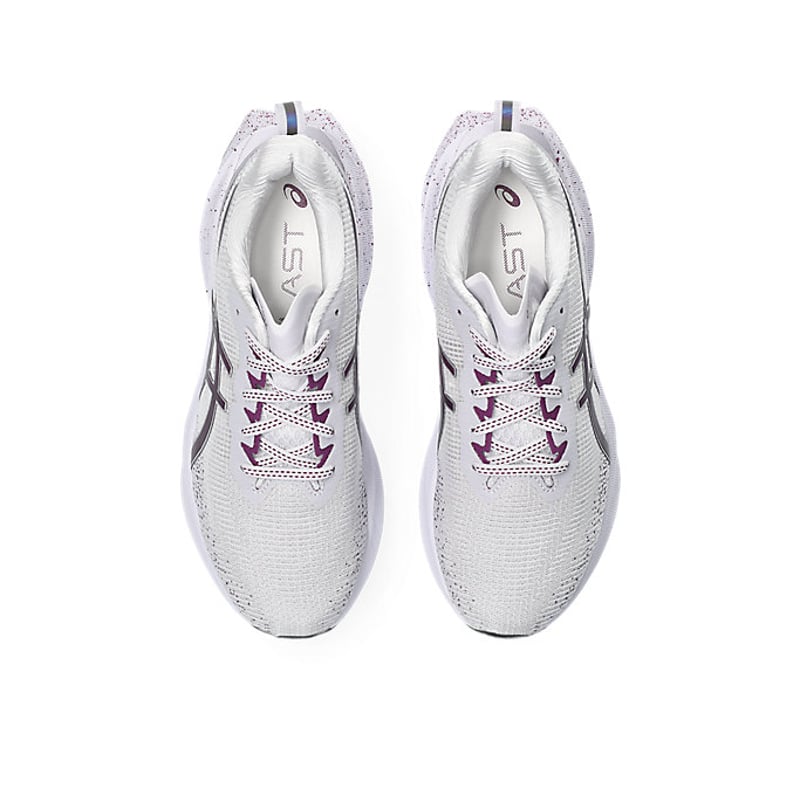 ASICS Novablast 3 LE 1012B410-020 06