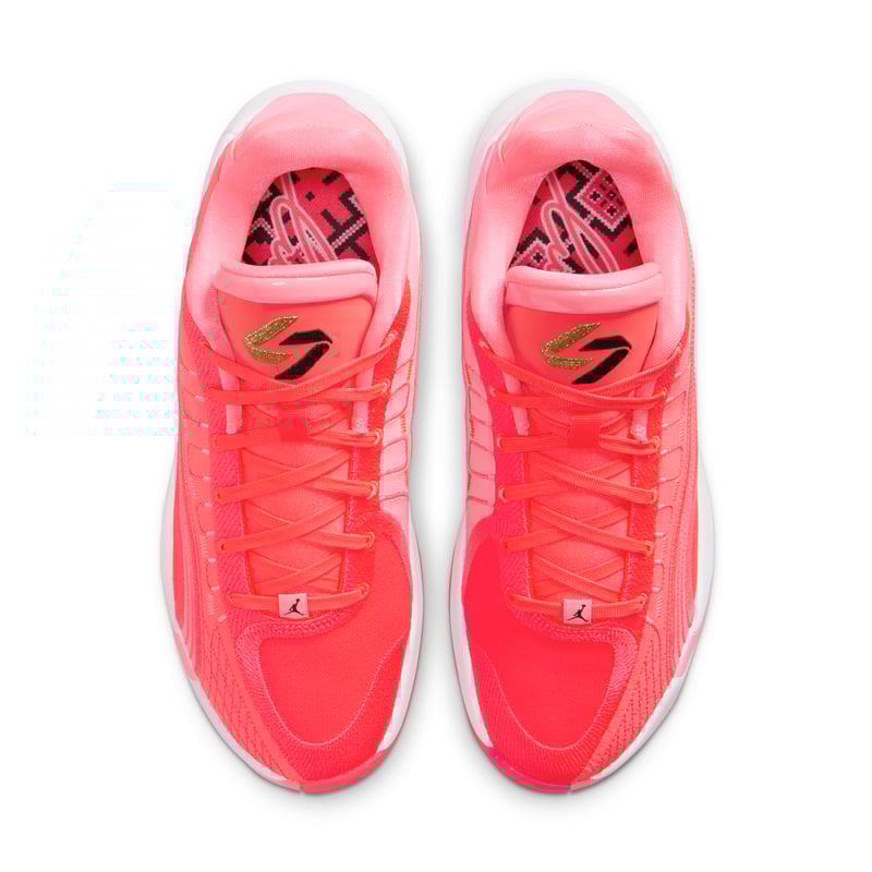 Jordan Luka 4 HF0823-600 04