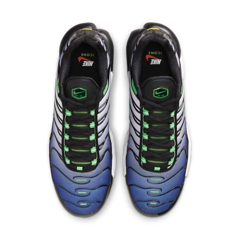 Nike Air Max Plus DX4326-001 04