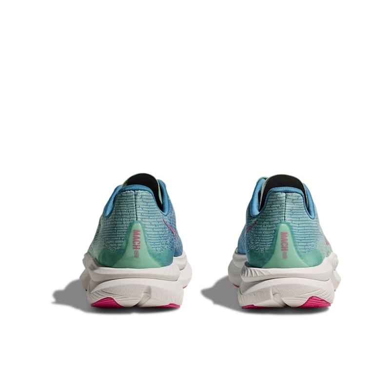 HOKA Mach 6 1147553-JTL 05