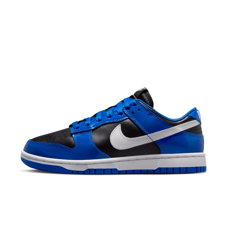Nike Dunk Low Essential DQ7576-400 01
