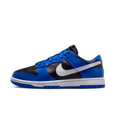 Nike Dunk Low Essential DQ7576-400 01