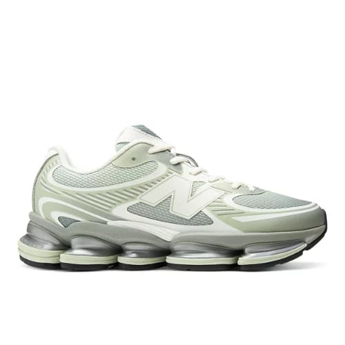 New Balance ABZORB 2000